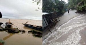 teesta-river-flood