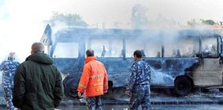 Back-To-Back-Attacks-In-Syr