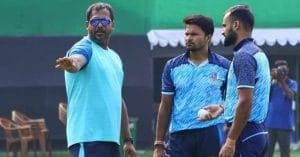 T20 tournament-Bengal won against Himachal