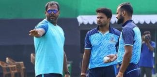 T20 tournament-Bengal won against Himachal