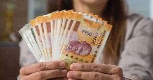 Expensive allowances have been increased for central government employees