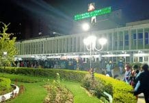 Delhi: এইমসে সিনিয়র সহকর্মী চিকিৎসকের বিরুদ্ধে ধর্ষণের অভিযোগ মহিলা চিকিৎসকের Delhi AIIMS