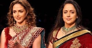 Esha deol