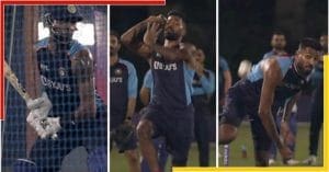 Hardik