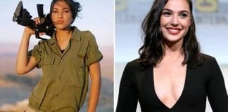 Hollywood's 10 Famous Soldiers Who Killed Enemies From Real to Real Life