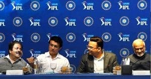 IPL