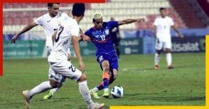India and Kyrgyzstan match update
