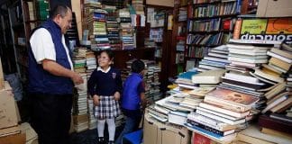 Jose Alberto Gutierrez