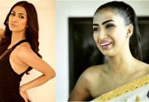 Assam: ভেজা শরীর দেখে শিহরিত হয় ভক্তরা, ফের গ্রেফতার রাজকন্যা Model Rajkanya Baruah re arrested from hospital