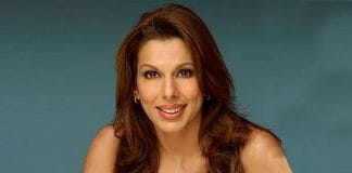 Pooja Bedi