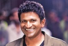 প্রয়াত কন্নড় চলচ্চিত্র তারকা পুনিত রাজকুমার, শোকস্তদ্ধ দেশের ক্রিকেট মহল Puneet Rajkumar