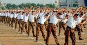 RSS