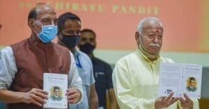rajnath singh