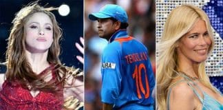 Sachin Tendulkar's name involved in 'Pandora's Box' scandal