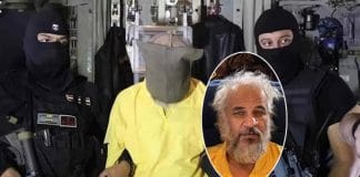 Sami Jasim al Jaburi