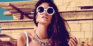 Take Care of Yourself Every Day