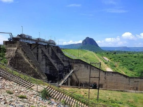 offbeat tour to sasaram