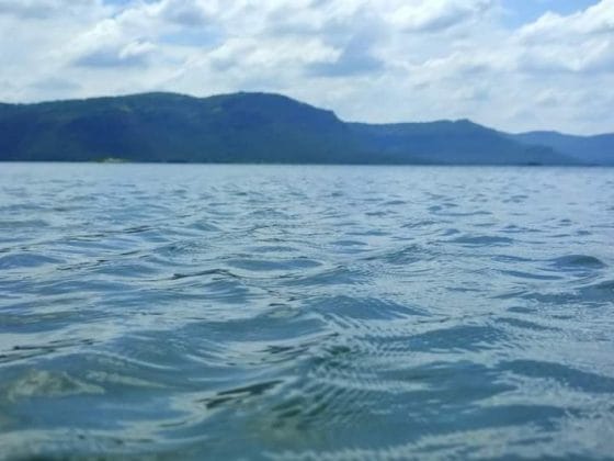 offbeat tour to sasaram