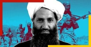 akhundzada