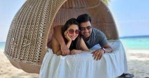 ankush-andrila