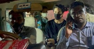 ariyan-khan
