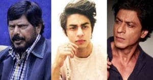 ariyan khan