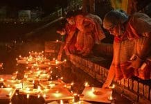 bangladeshi-hindus-boycott-diwali-festival