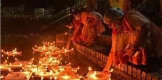 bangladeshi-hindus-boycott-diwali-festival