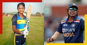 bengal-women
