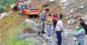 bengali-trekkers-rescued