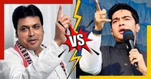biplab-abhishekh