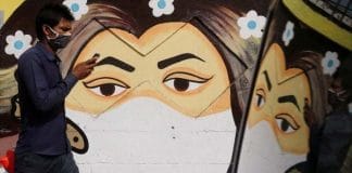 WHO: Corona attacks throughout 2022