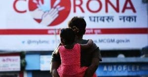 third wave may not come: Experts