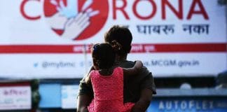 third wave may not come: Experts