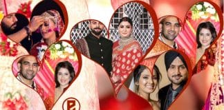 cricketers-are-married-to-B