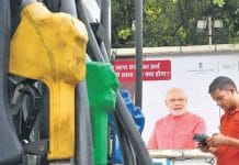 diesel-price-cross-century