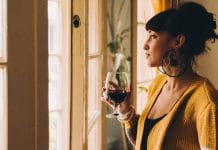 drink-alcohol-and-sleep