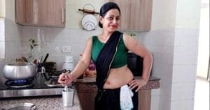 homemaker Women