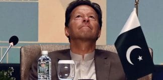 FATF: Pakistan remains on the gray list