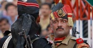 India to host NSA meet on Afghanistan, Pakistan
