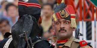 India to host NSA meet on Afghanistan, Pakistan