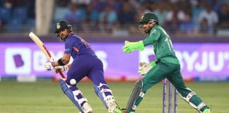 india-pakistan-match