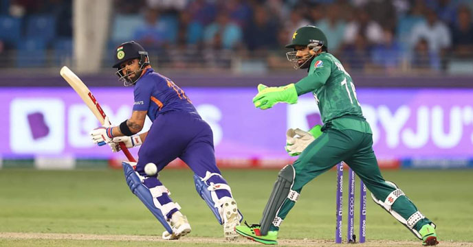 india-pakistan-match