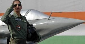 Indian Airforce