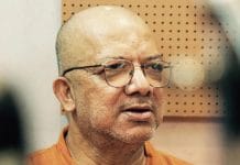 Bangladesh: বিতর্কের মুখে নরম ঢাকার পুলিশ, কবীর সুমনের অনুষ্ঠানে অনুমতি