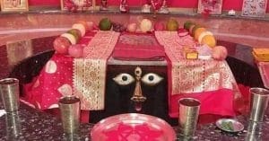 kalibari