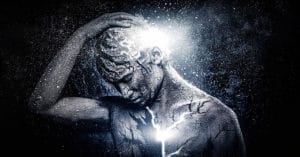 mind