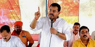 ministers-son-ashish-mishra