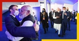 modi-mask