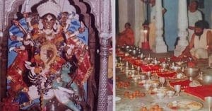 the lost history of netaji subhas bose's aunts house